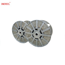 Stainless Steel Spool Manufacturer